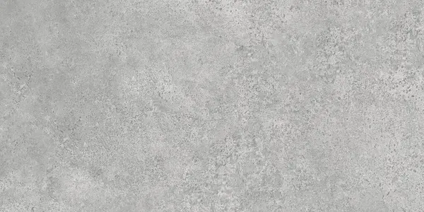 Çimento dokusu arka plan, beton duvar yüzeyi