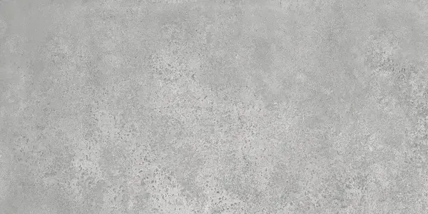 Çimento dokusu arka plan, beton duvar yüzeyi