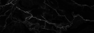 yüksek çözünürlüklü siyah mermer taş dokusu