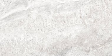 Eski beyaz beton duvar arkaplanı, beyaz mermer duvar dokusu