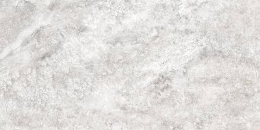 Eski beyaz beton duvar arkaplanı, beyaz mermer duvar dokusu