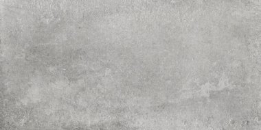 Eski beton duvar arkaplanı, gri beton duvar dokusu