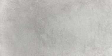 Eski beton duvar arkaplanı, gri beton duvar dokusu