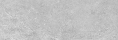 Gri doğal mermer taş dokusu