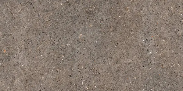 Kahverengi kum dokusu, grunge arkaplanı