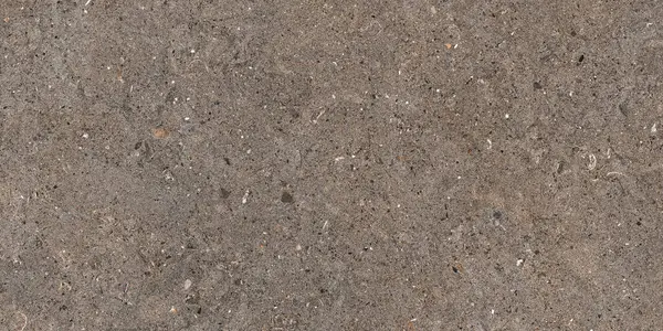 Kahverengi kum dokusu, grunge arkaplanı