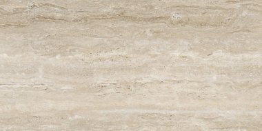  Travertin taş dokusu bej mermer taş zemin