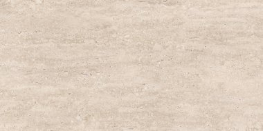 Doğal çapraz taş dokusu, mermer taş zemin