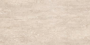 Doğal çapraz taş dokusu, mermer taş zemin