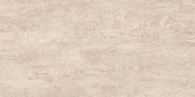 Doğal çapraz taş dokusu, mermer taş zemin