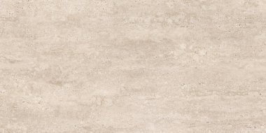 Doğal çapraz taş dokusu, mermer taş zemin