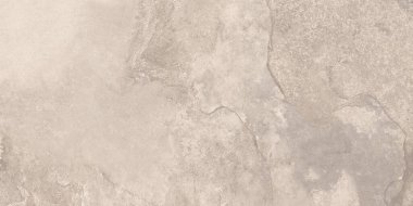 bej doğal taş dokusu, dijital fayans yüzeyi
