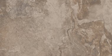 Doğal taş dokusu, dijital fayans yüzeyi