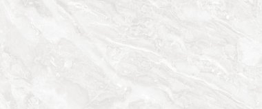 yüksek çözünürlüklü beyaz mermer taş dokusu