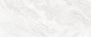 yüksek çözünürlüklü beyaz mermer taş dokusu