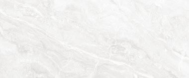 yüksek çözünürlüklü beyaz mermer taş dokusu