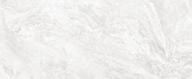 yüksek çözünürlüklü beyaz mermer taş dokusu