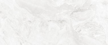 yüksek çözünürlüklü beyaz mermer taş dokusu