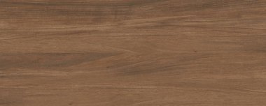 Maun ahşabı, doğal arka plan.