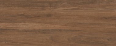 Maun ahşabı, doğal arka plan.