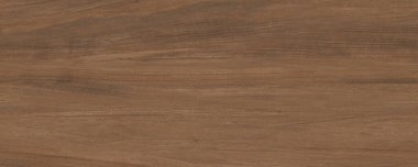 Maun ahşabı, doğal arka plan.