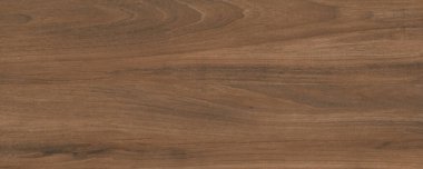 Maun ahşabı, doğal arka plan.