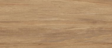 Doğal Meşe ağacı ahşap dokusu arkaplanı