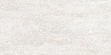 Travertine taş dokusu. Beyaz mermer taş zemin