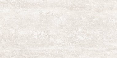 Travertine taş dokusu. Beyaz mermer taş zemin