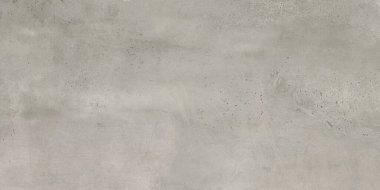 Eski beton duvar dokusu arka plan, beton yüzey dokusu, gri beton duvar kağıdı.