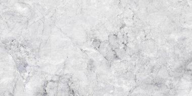 gri mermer taş dokusu, grunge arkaplan