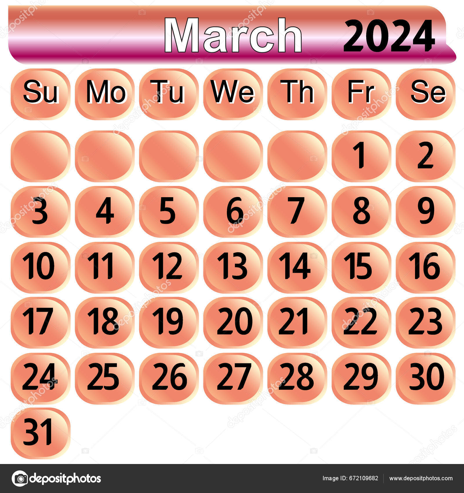 日历2024全年日历表高清图- 抖音, image size:1600x1700