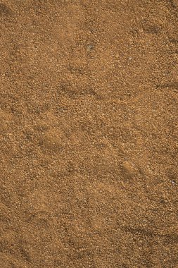 Yarışmalara katılmak için sporcuların kullandığı zemin, arka plan için uygun