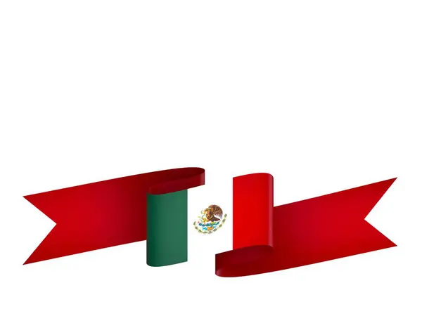 Mexico usa flag Stock Photos, Royalty Free Mexico usa flag Images ...