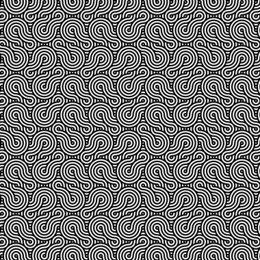 Dairesel desenler, renksiz desenler, desenli arka plan tasarımı, 3D biçimlendirme