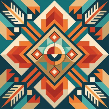 Yerli Amerikan Kültürünün Zengin Mirasını Keşfedin: Gelenek ve Tarihe Kapsamlı Bir Yolculuk