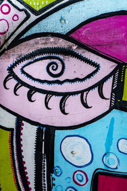 Göz Sanatının Güzel Sanatı Çerçeve Fotoğrafçılığı 