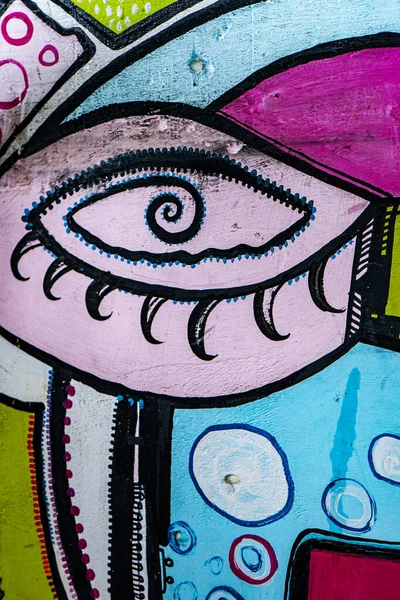 Göz Sanatının Güzel Sanatı Çerçeve Fotoğrafçılığı 