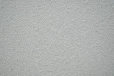 boş düz desenli arkaplan 4K 