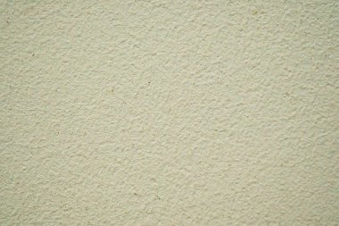 boş düz desenli arkaplan 4K 