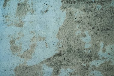 old and dirty cement wall texture background
