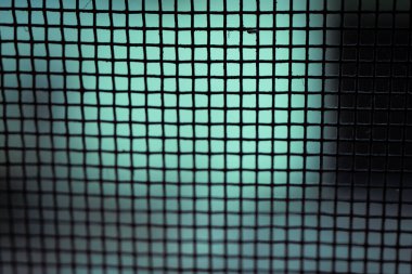 rustik yüzey dokusu arka planı. desen koyu kırmızı marsrock