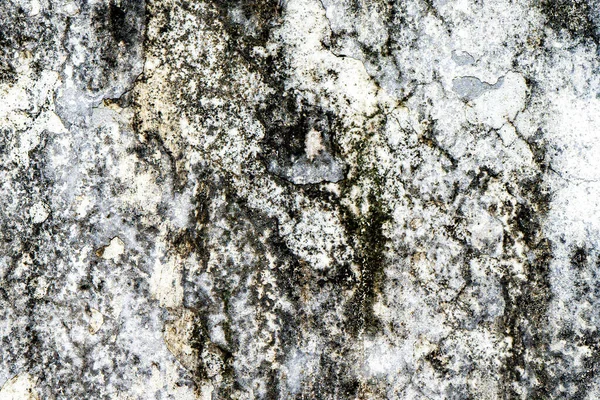 Старый Грязный Фон Цементной Стены — стоковое фото
