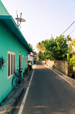 Alappuzha Sahili, Hindistan 'ın Kerala kentinde Alappuzha (Alleppey plajı) şehrinde bir plajdır.