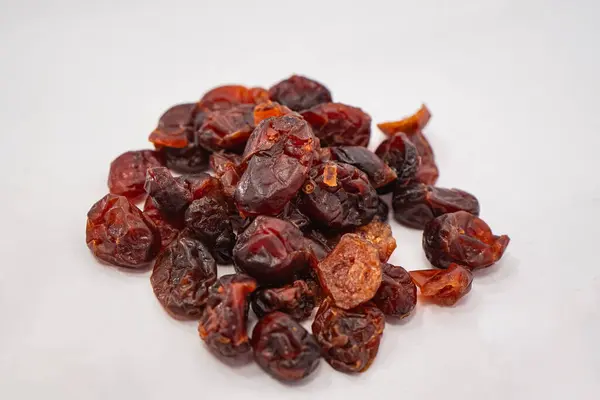 Barberry Kurutulmuş Meyve Böğürtlen