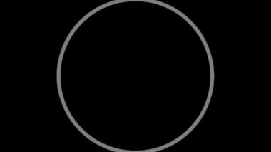 İniş sayfası, web sitesi, blog, satış promosyonu, reklam ve pazarlama için% 20 indirimli kelime animasyonu kullanımı.