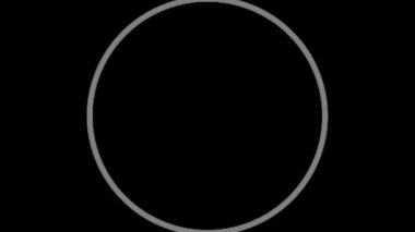 İniş sayfası, web sitesi, blog, satış promosyonu, reklam ve pazarlama için% 30 indirimli kelime animasyonu kullanımı.