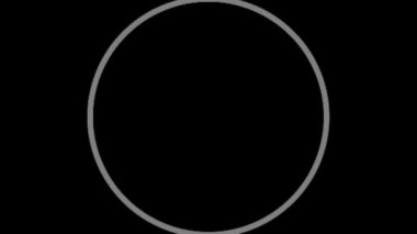 İniş sayfası, web sitesi, blog, satış promosyonu, reklam ve pazarlama için% 40 indirimli kelime animasyonu kullanımı.