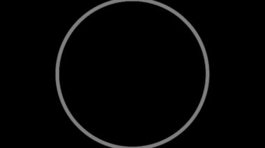 İniş sayfası, web sitesi, blog, satış promosyonu, reklam ve pazarlama için% 60 indirimli kelime animasyonu kullanımı.