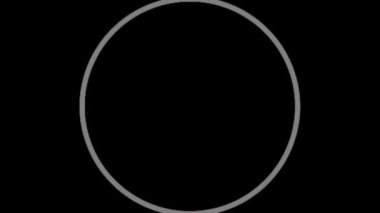 İniş sayfası, web sitesi, blog, satış promosyonu, reklam ve pazarlama için% 80 indirimli kelime animasyonu kullanımı.